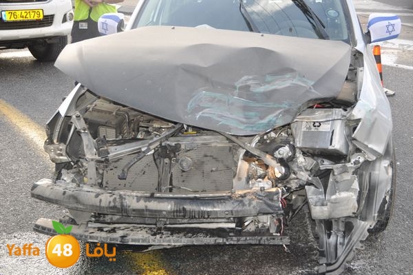 accedentlud8409 (8).JPG